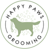Happy Paws Grooming Sarasota